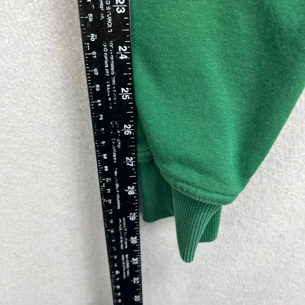 Tommy Hilfiger tommy hilfiger